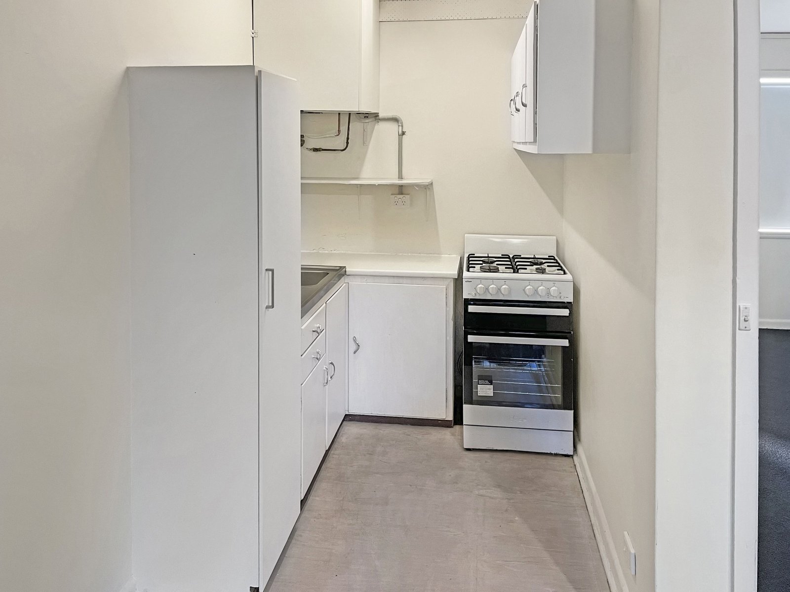 Gallery: 2/6 Anderson Court