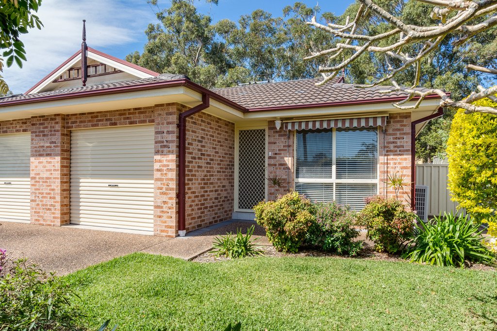 2/6 Anderson Place SALAMANDER BAY 1