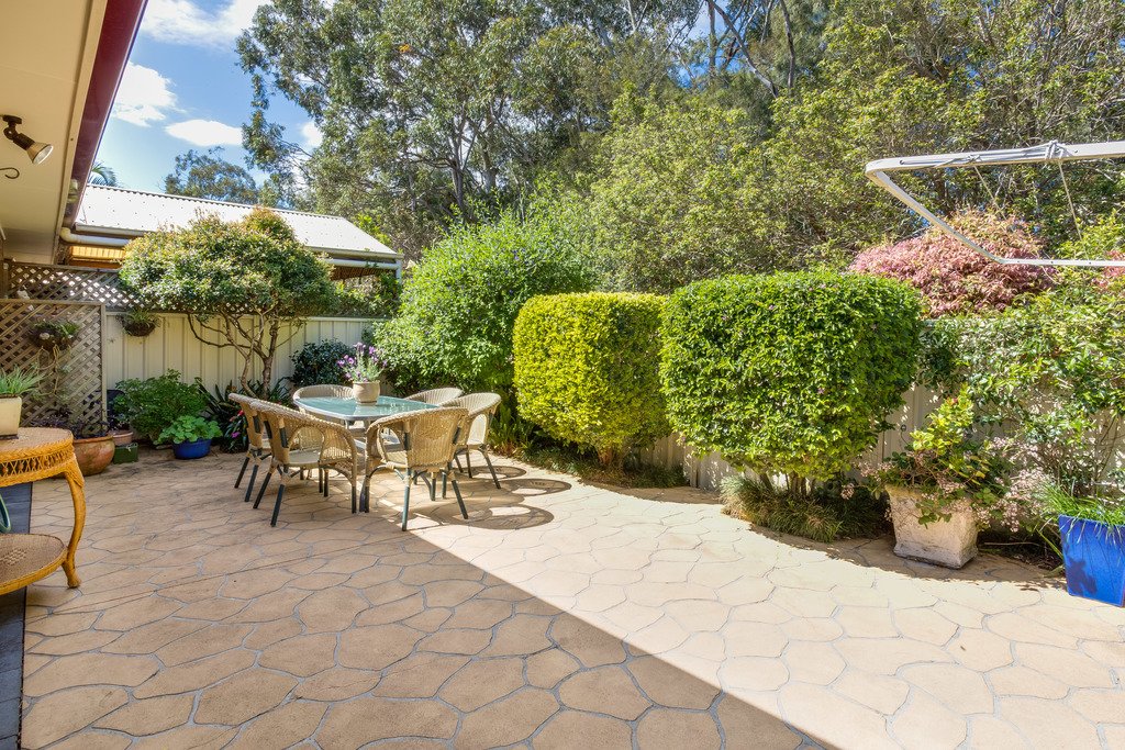 2/6 Anderson Place SALAMANDER BAY 2