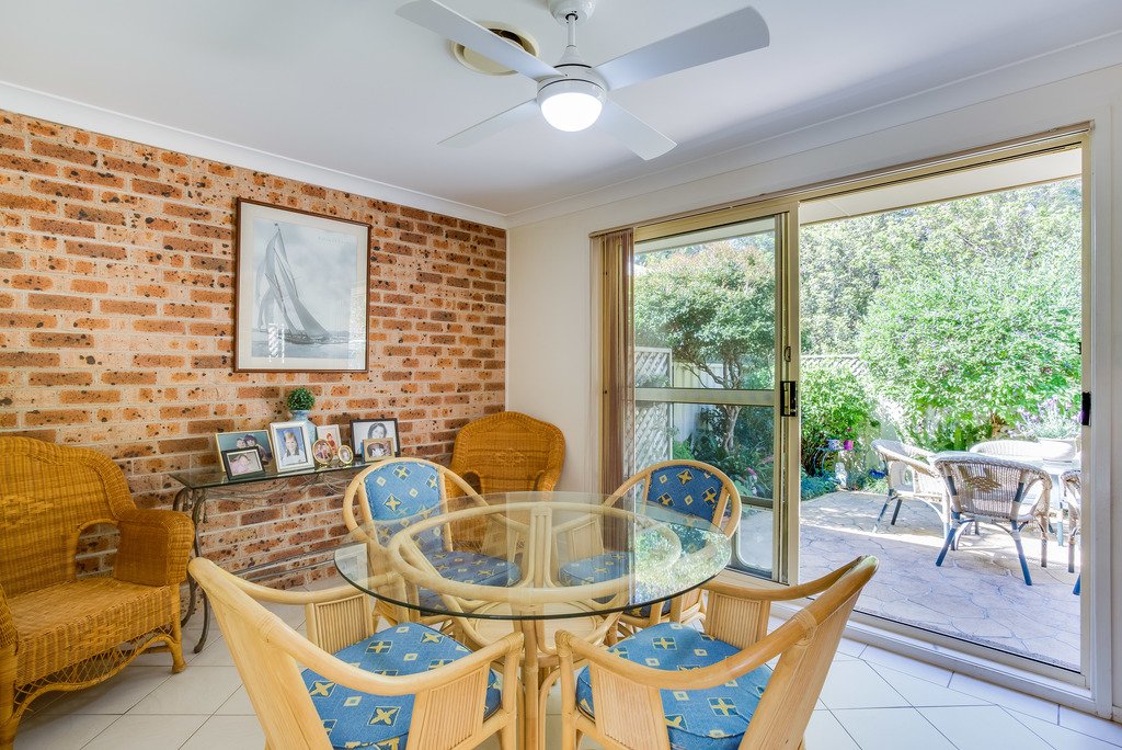 2/6 Anderson Place SALAMANDER BAY 3