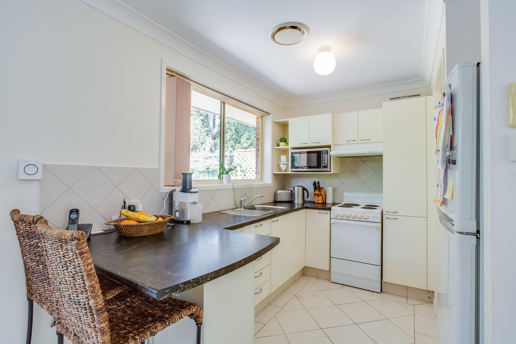 2/6 Anderson Place SALAMANDER BAY 4