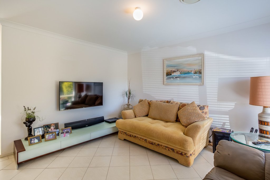 2/6 Anderson Place SALAMANDER BAY 5
