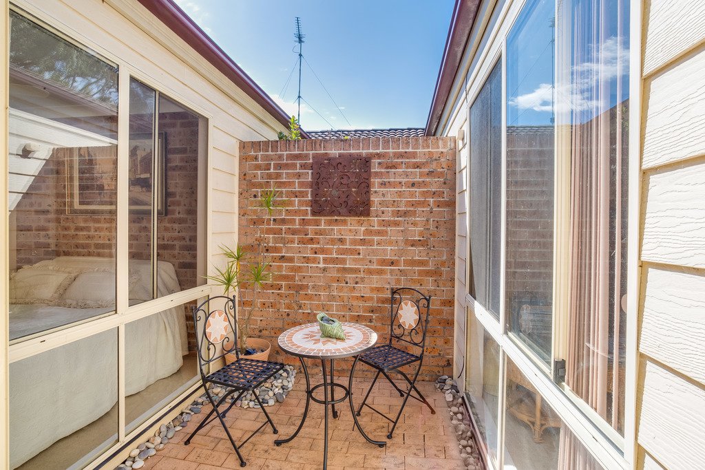 2/6 Anderson Place SALAMANDER BAY 6