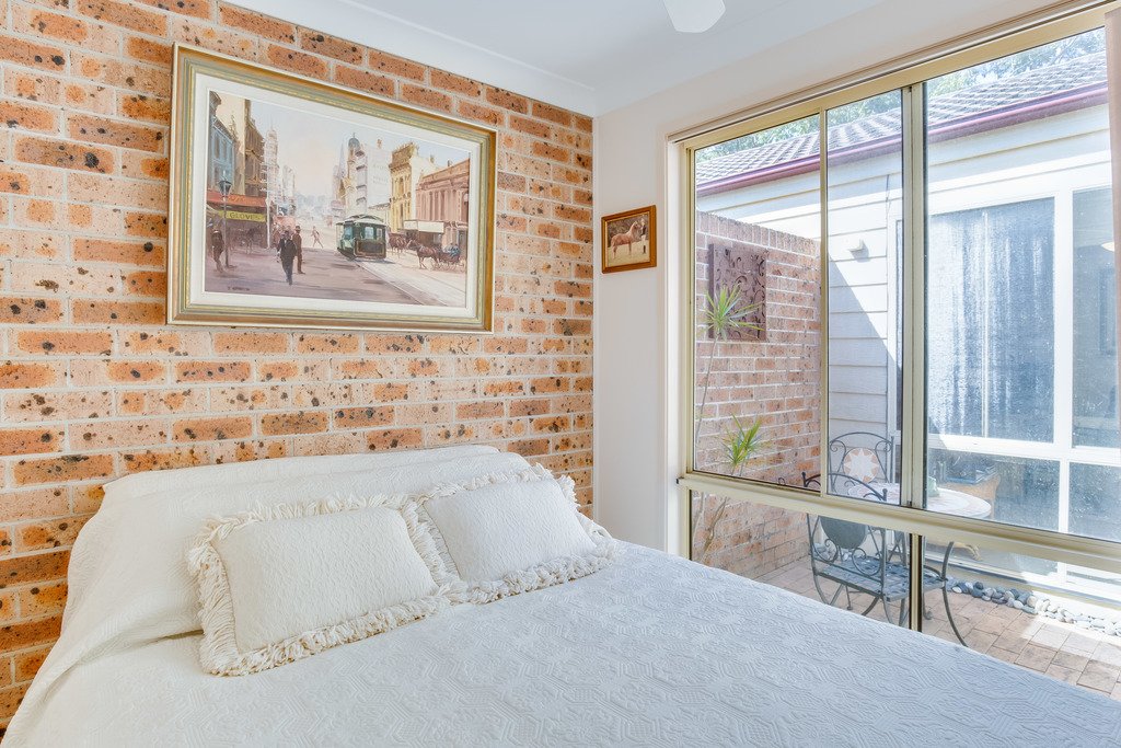 2/6 Anderson Place SALAMANDER BAY 7