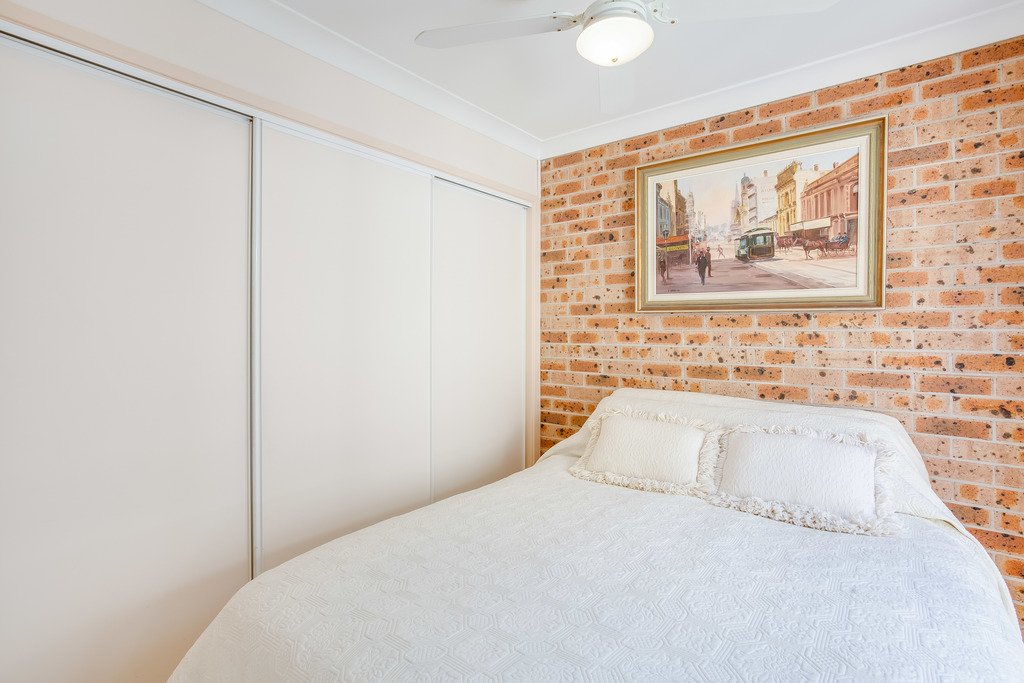 2/6 Anderson Place SALAMANDER BAY 8