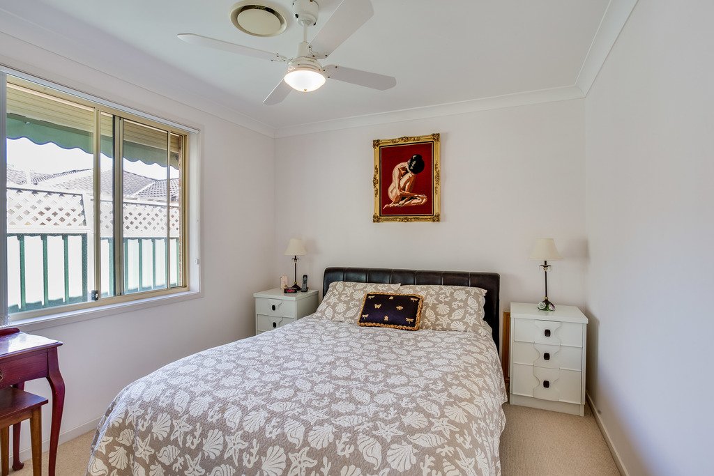 2/6 Anderson Place SALAMANDER BAY 9