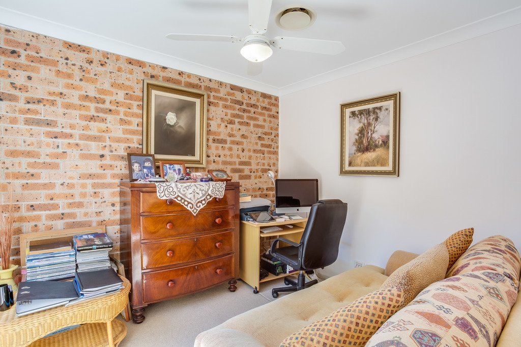 2/6 Anderson Place SALAMANDER BAY 10