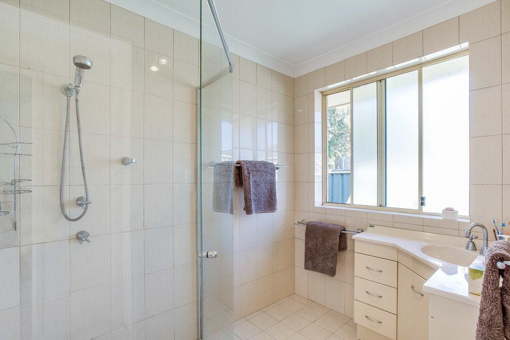 2/6 Anderson Place SALAMANDER BAY 11