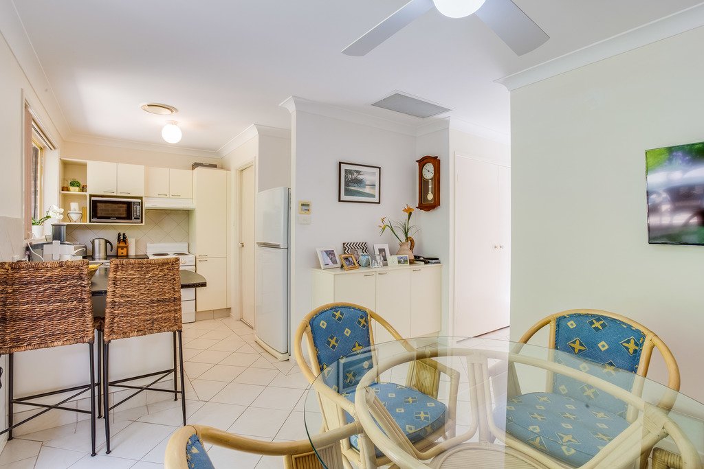 2/6 Anderson Place SALAMANDER BAY 12