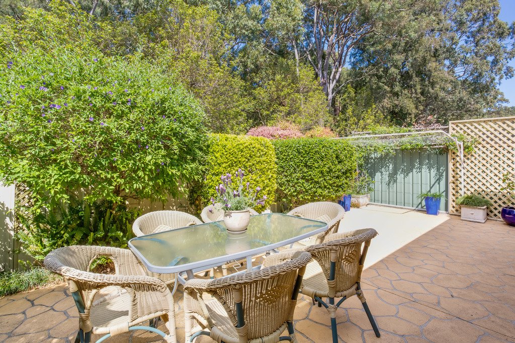 2/6 Anderson Place SALAMANDER BAY 13