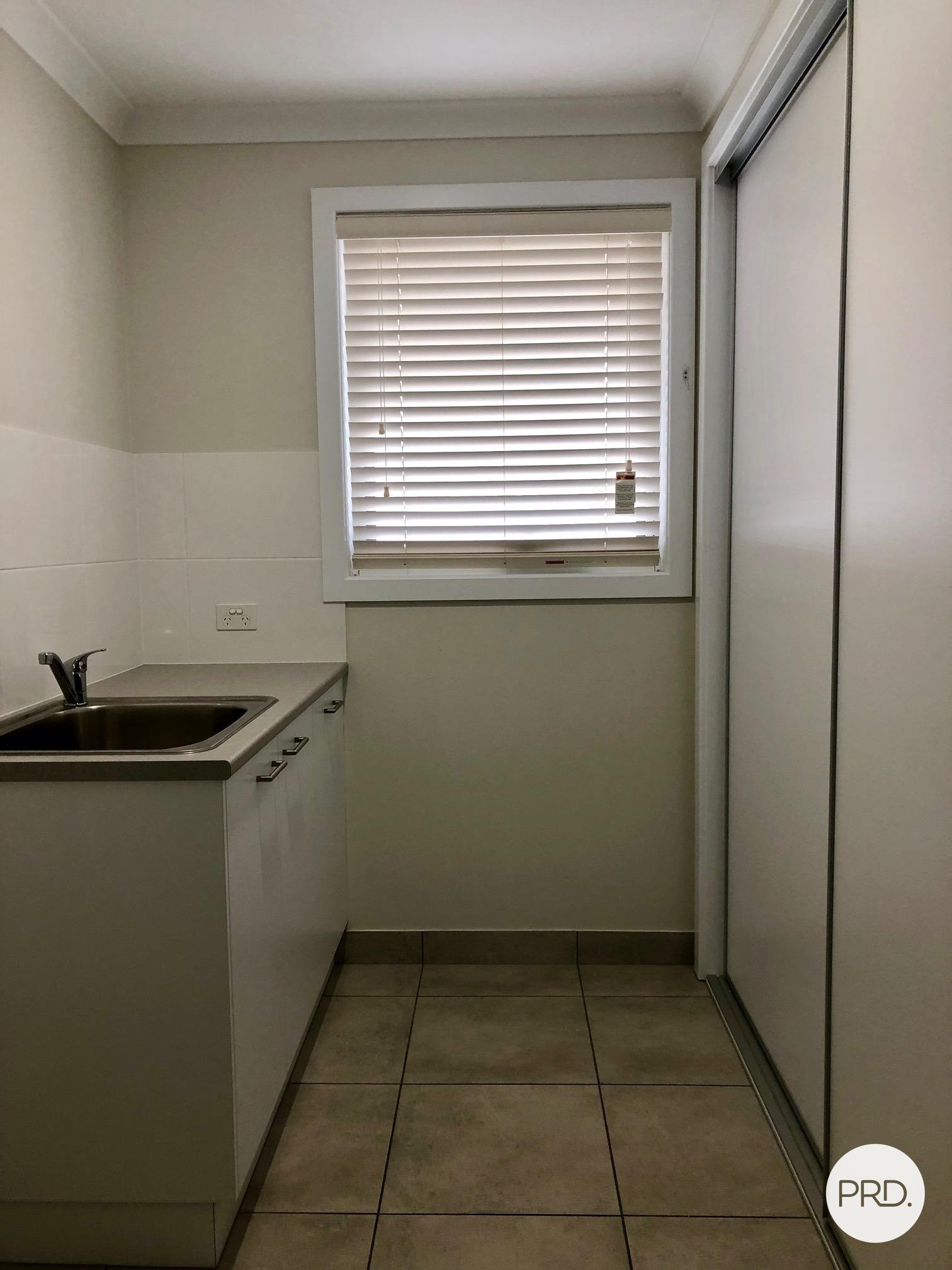 2/6 Annika Place NORTH ALBURY 9