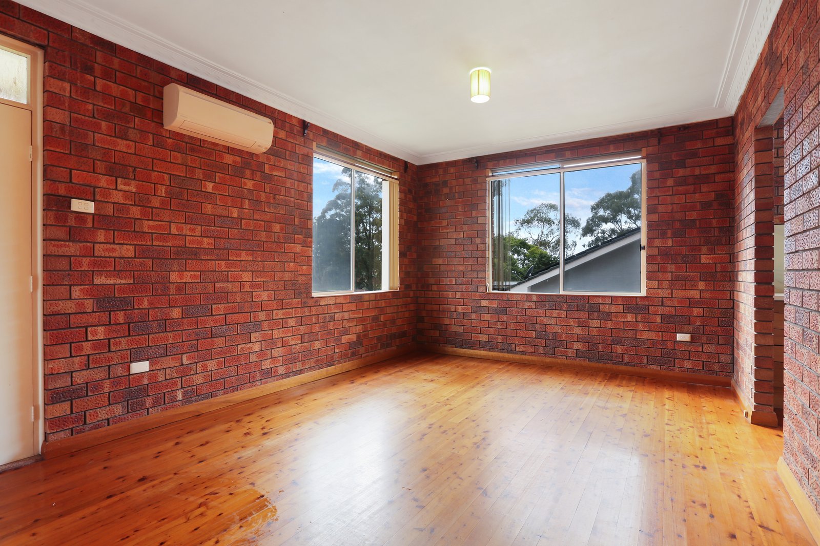 2/6 Anthony Avenue FARMBOROUGH HEIGHTS 5