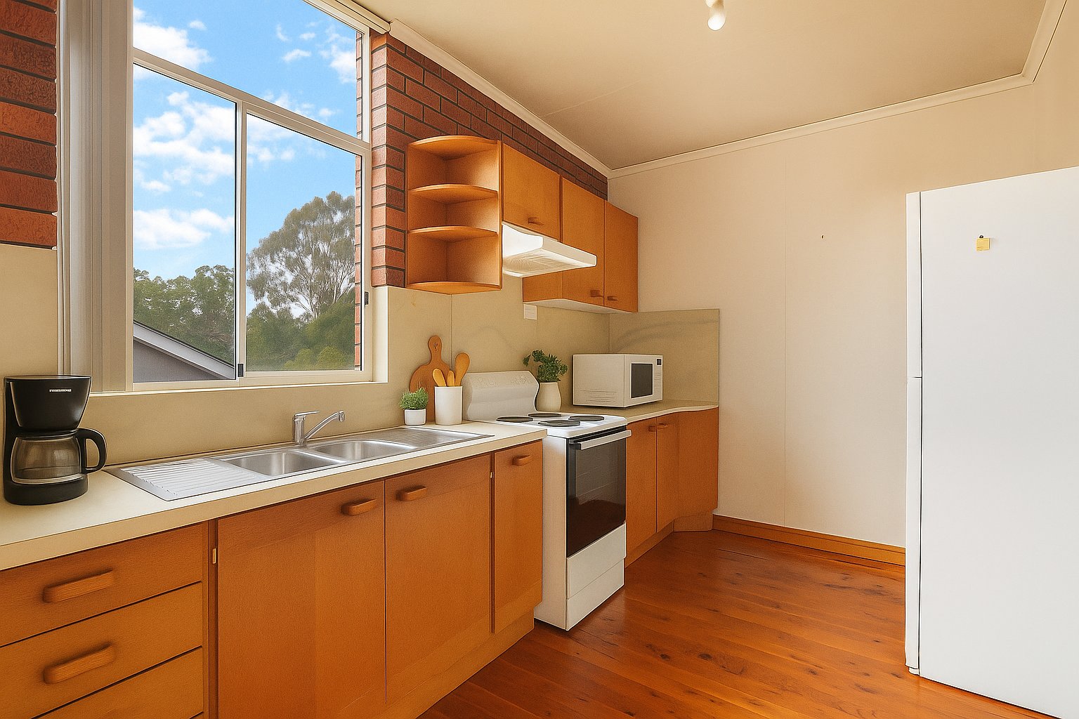 2/6 Anthony Avenue FARMBOROUGH HEIGHTS 2