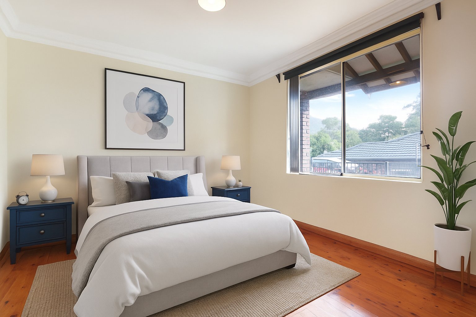 2/6 Anthony Avenue FARMBOROUGH HEIGHTS 3
