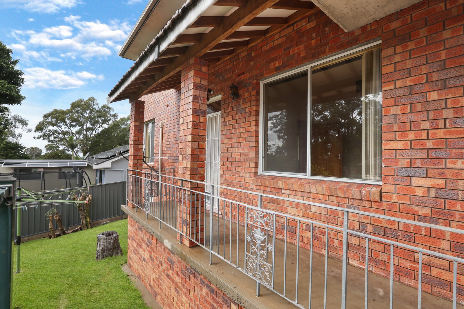 2/6 Anthony Avenue FARMBOROUGH HEIGHTS 5