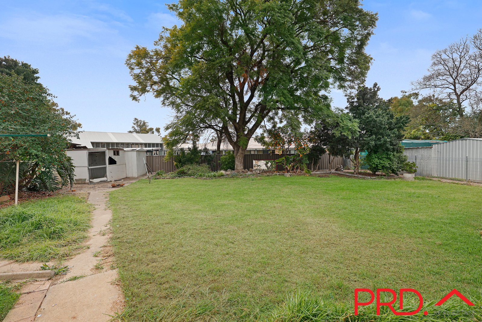 26 Anthony Road TAMWORTH 3