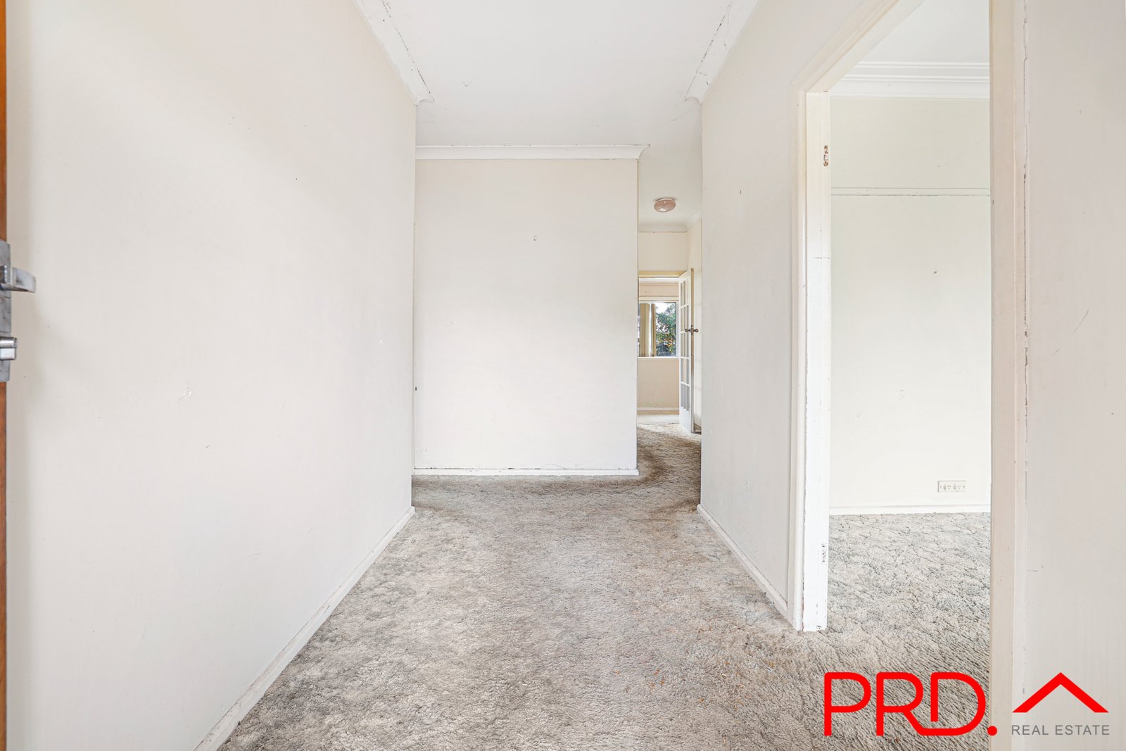 26 Anthony Road TAMWORTH 5