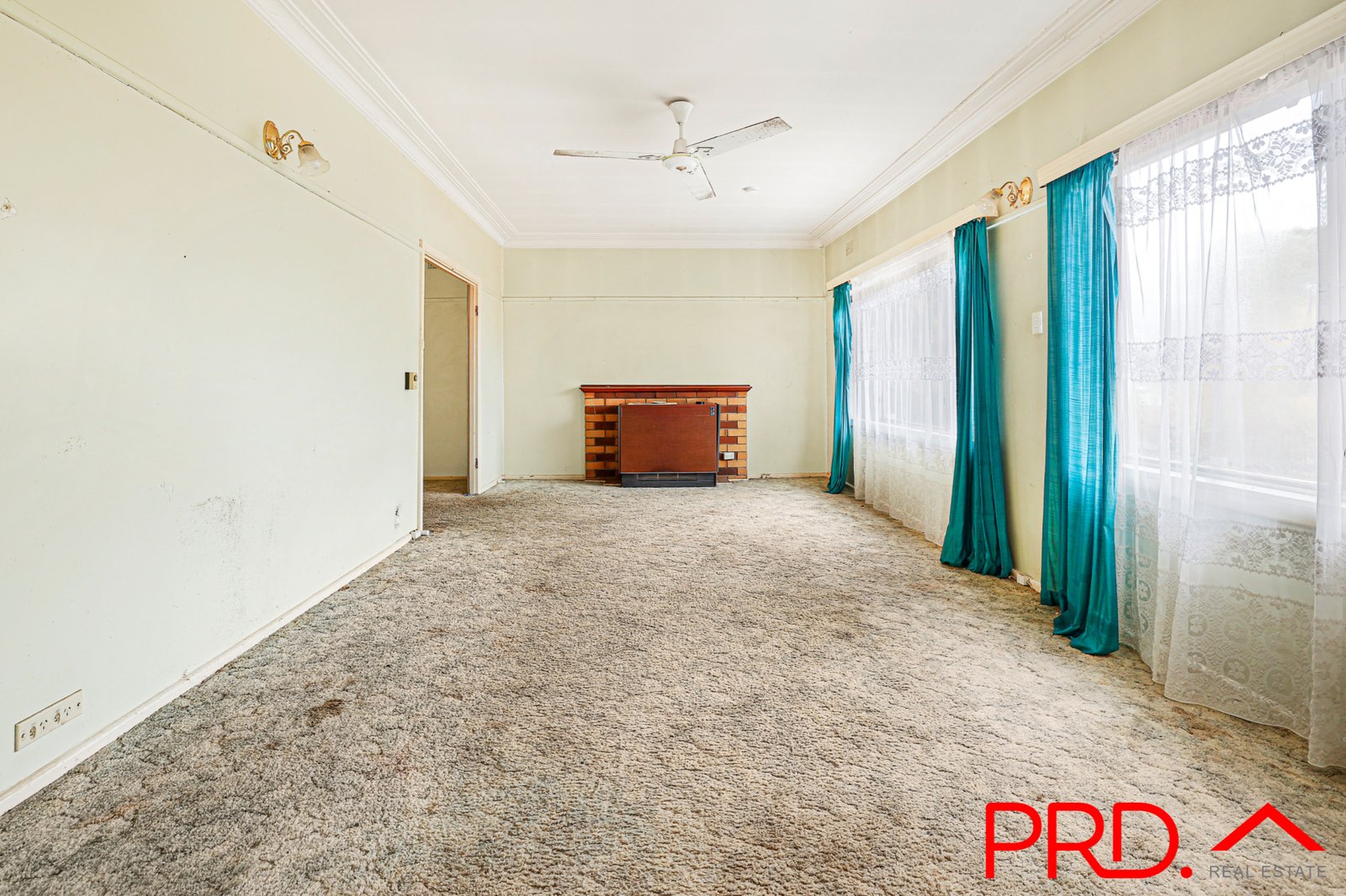 26 Anthony Road TAMWORTH 6