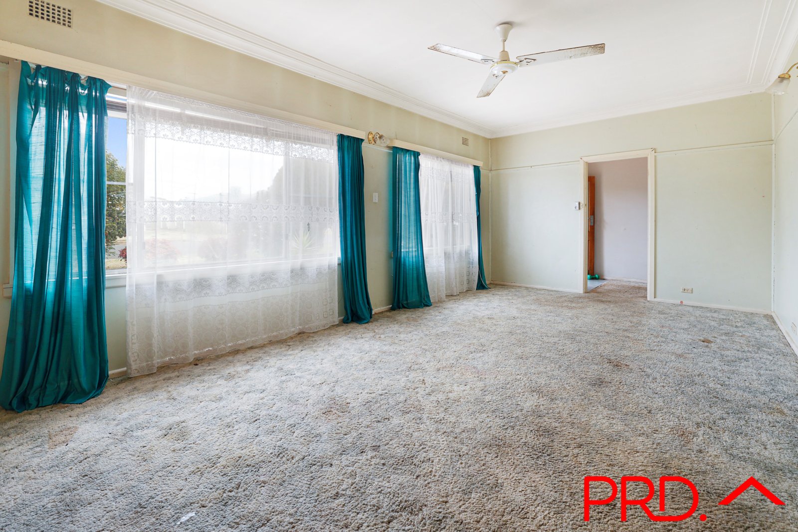 26 Anthony Road TAMWORTH 7