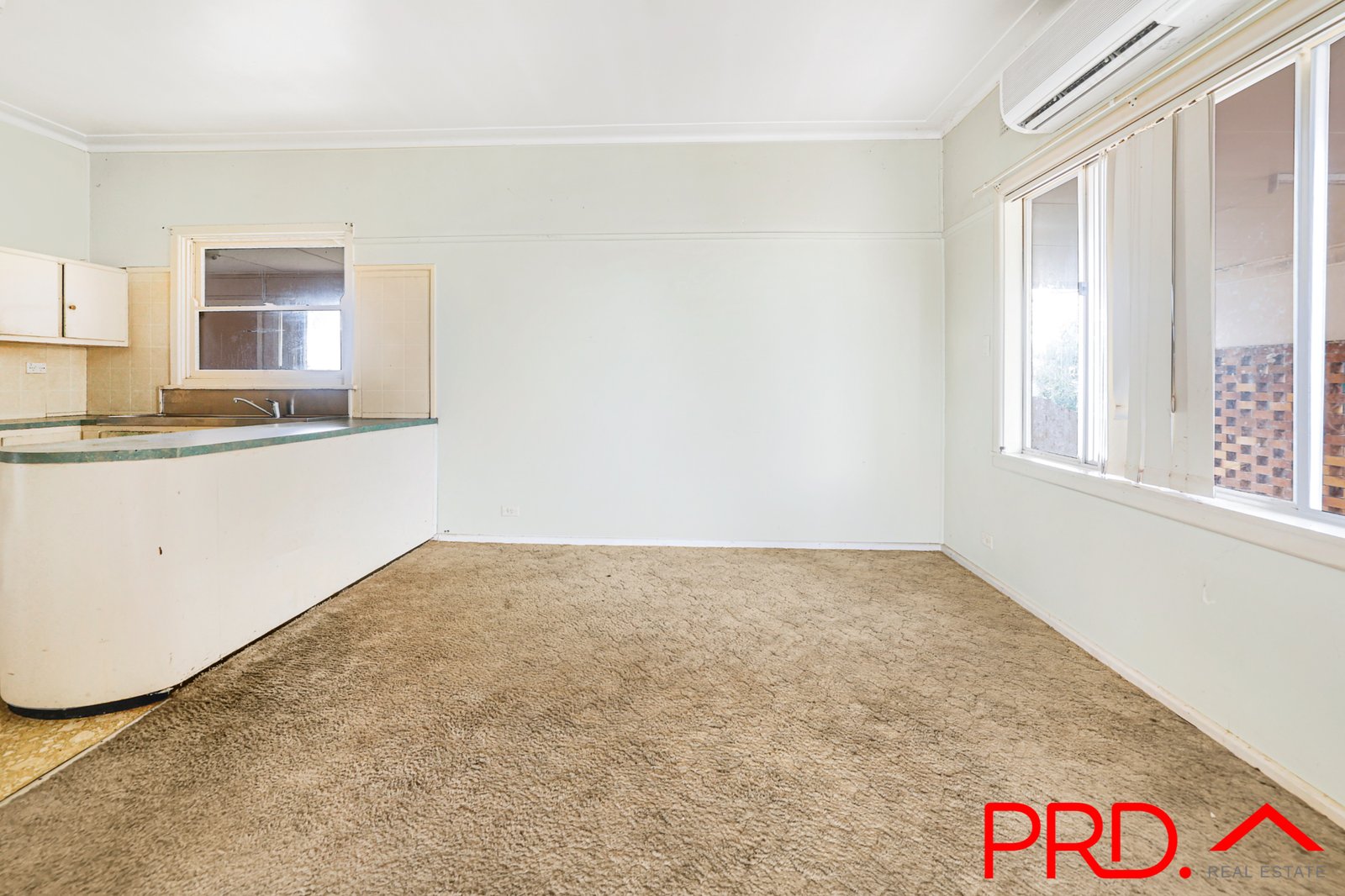 26 Anthony Road TAMWORTH 8