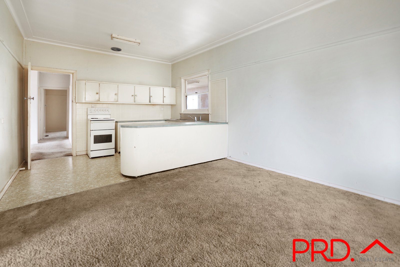 26 Anthony Road TAMWORTH 9