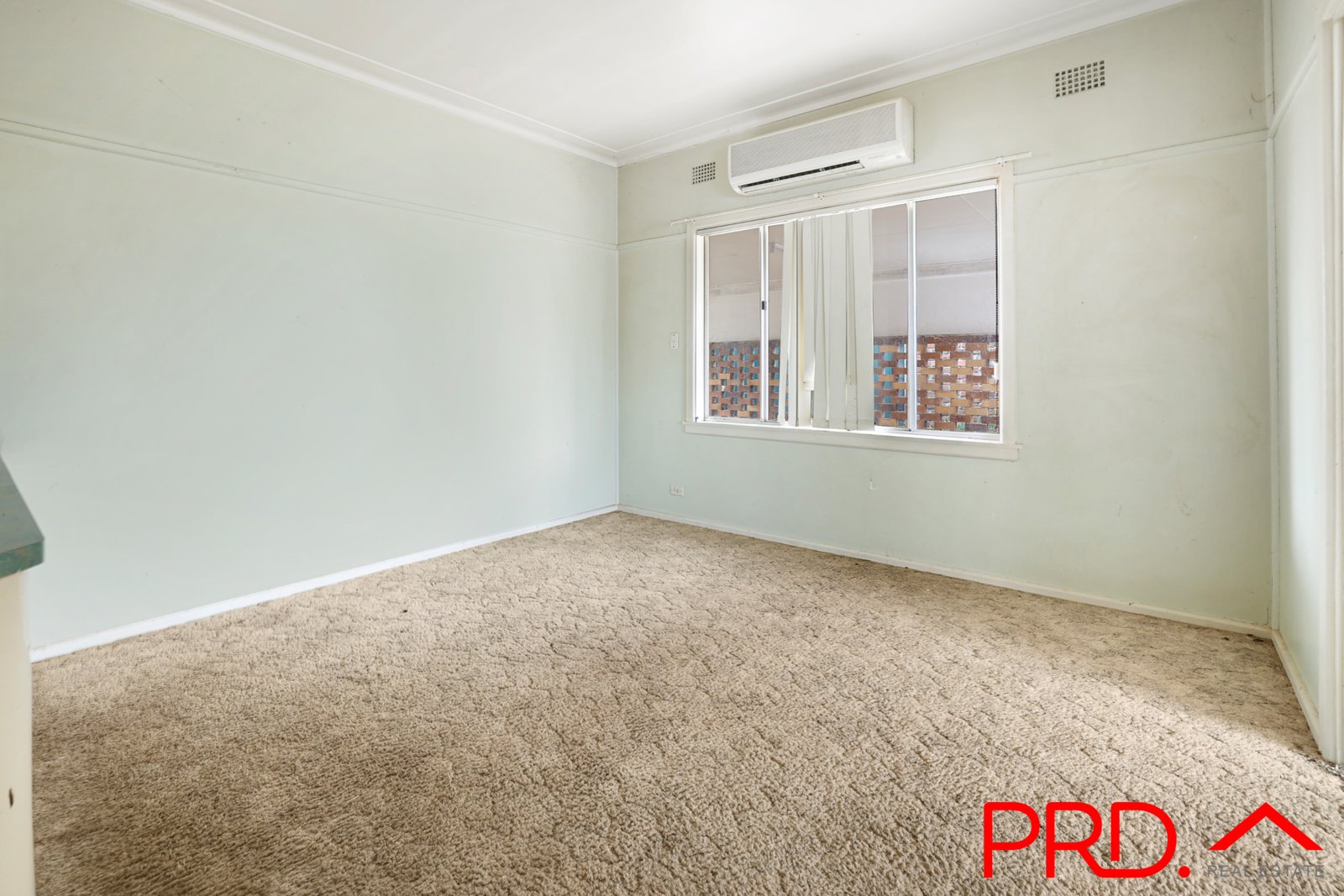 26 Anthony Road TAMWORTH 10