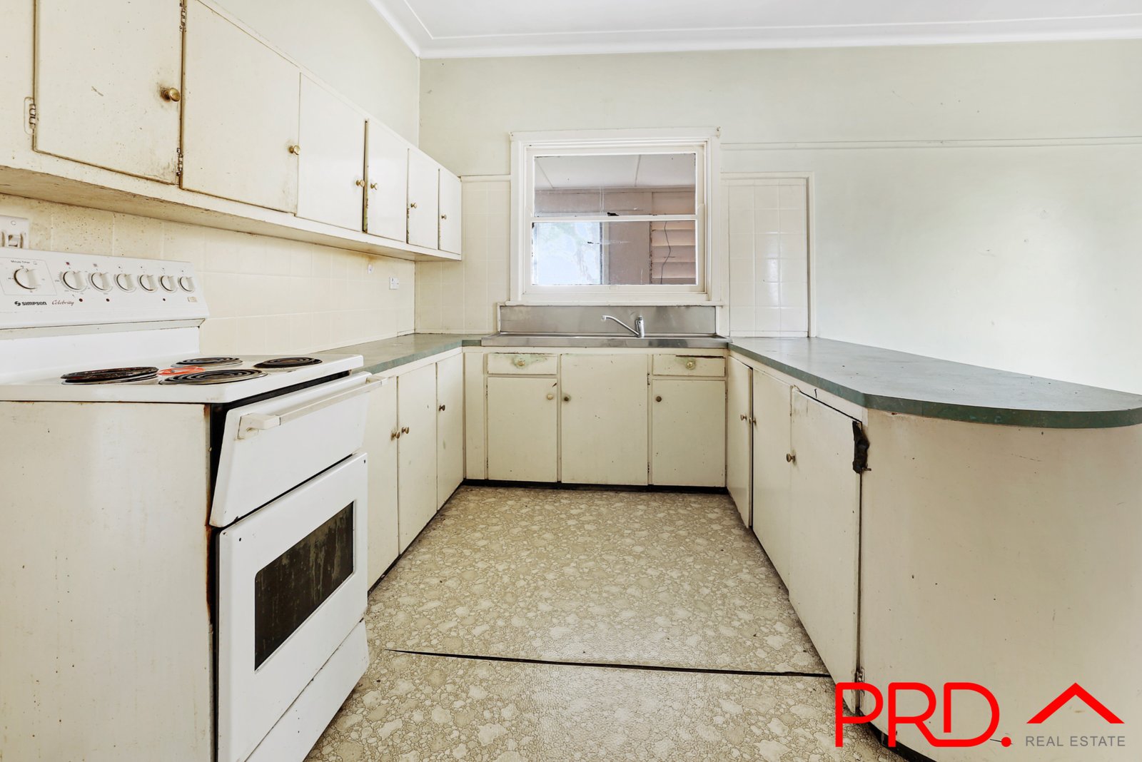 26 Anthony Road TAMWORTH 11
