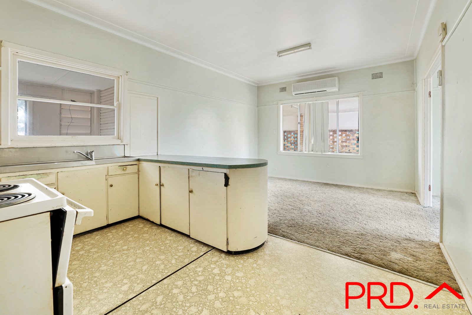 26 Anthony Road TAMWORTH 12