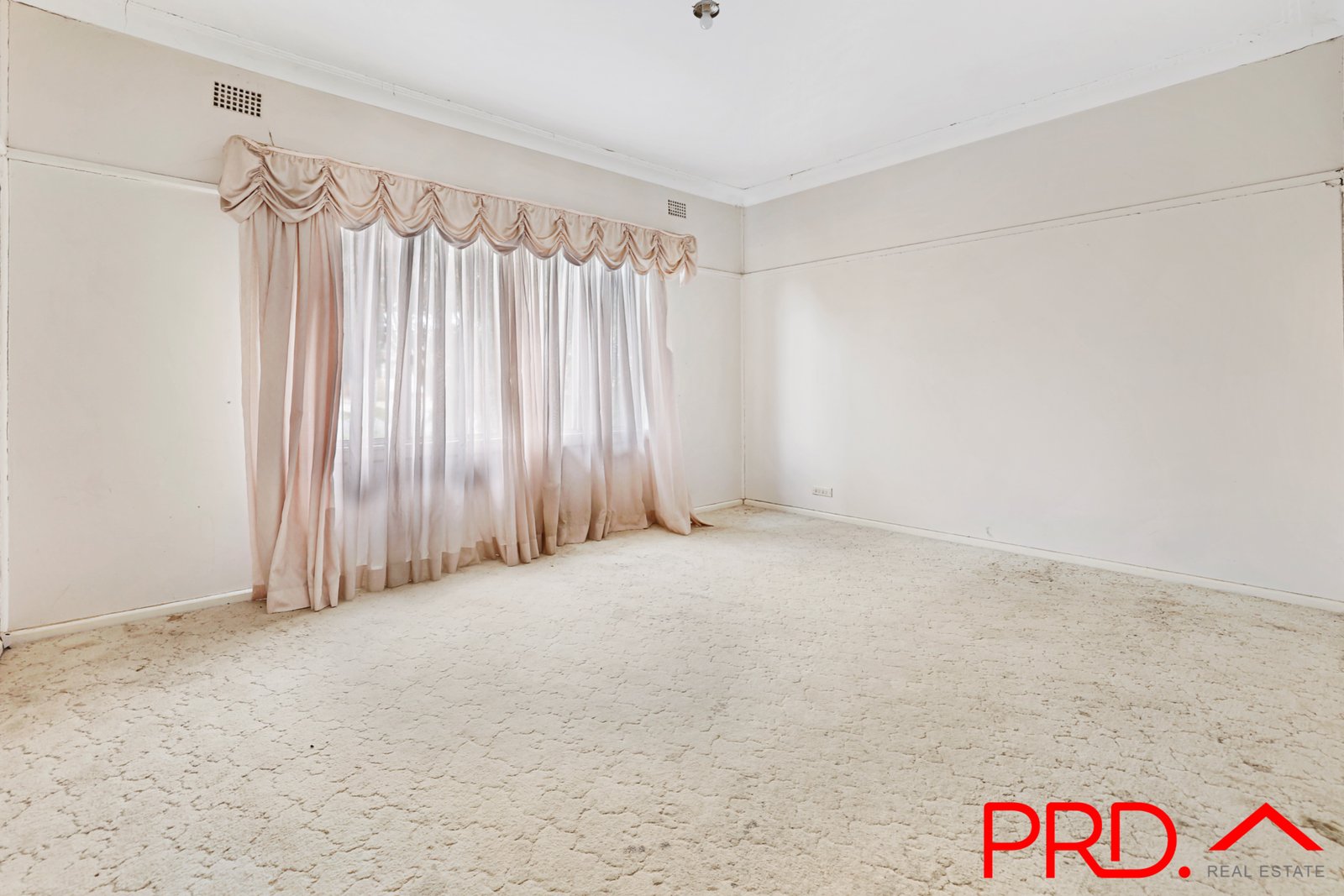 26 Anthony Road TAMWORTH 13