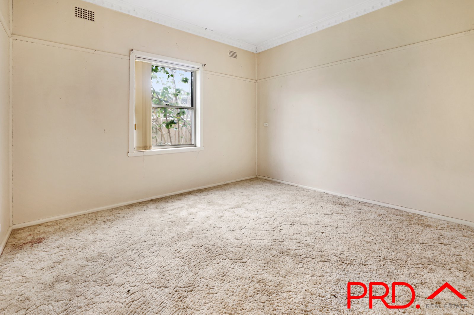 26 Anthony Road TAMWORTH 14