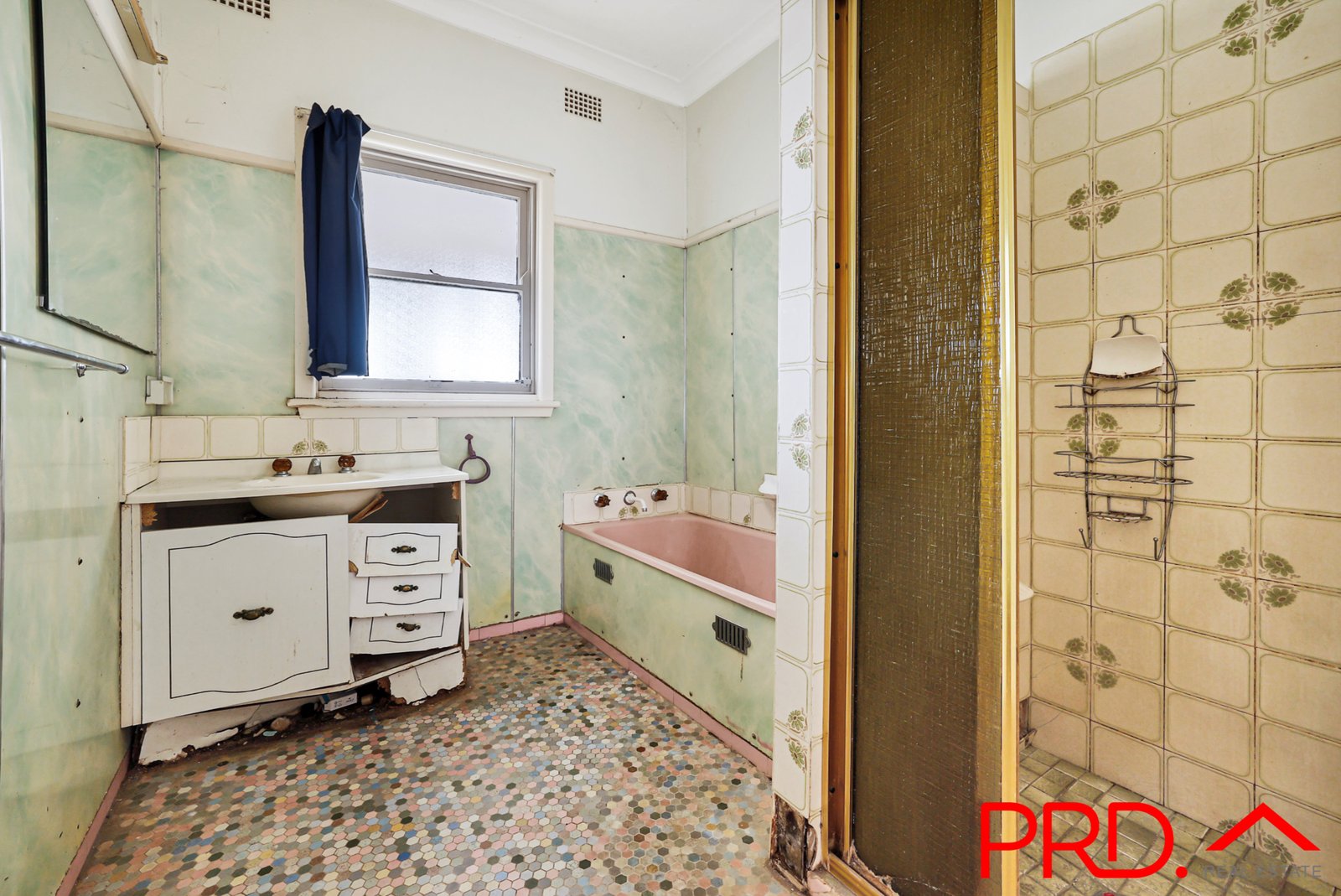 26 Anthony Road TAMWORTH 15