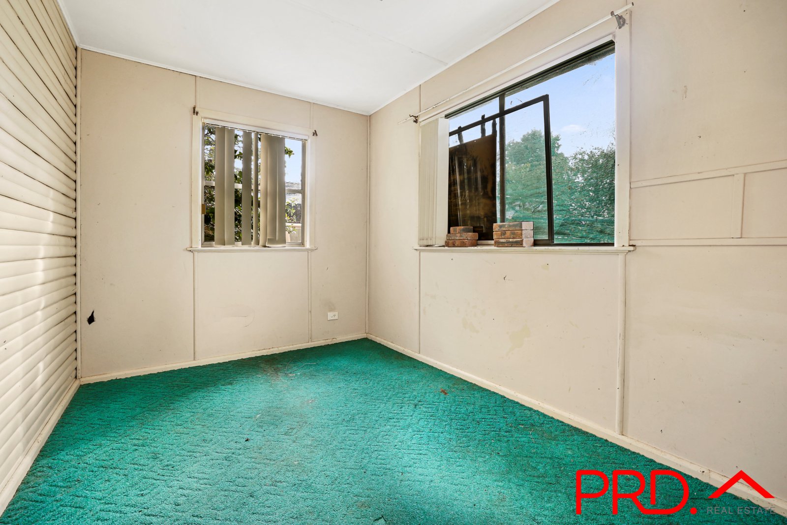 26 Anthony Road TAMWORTH 16