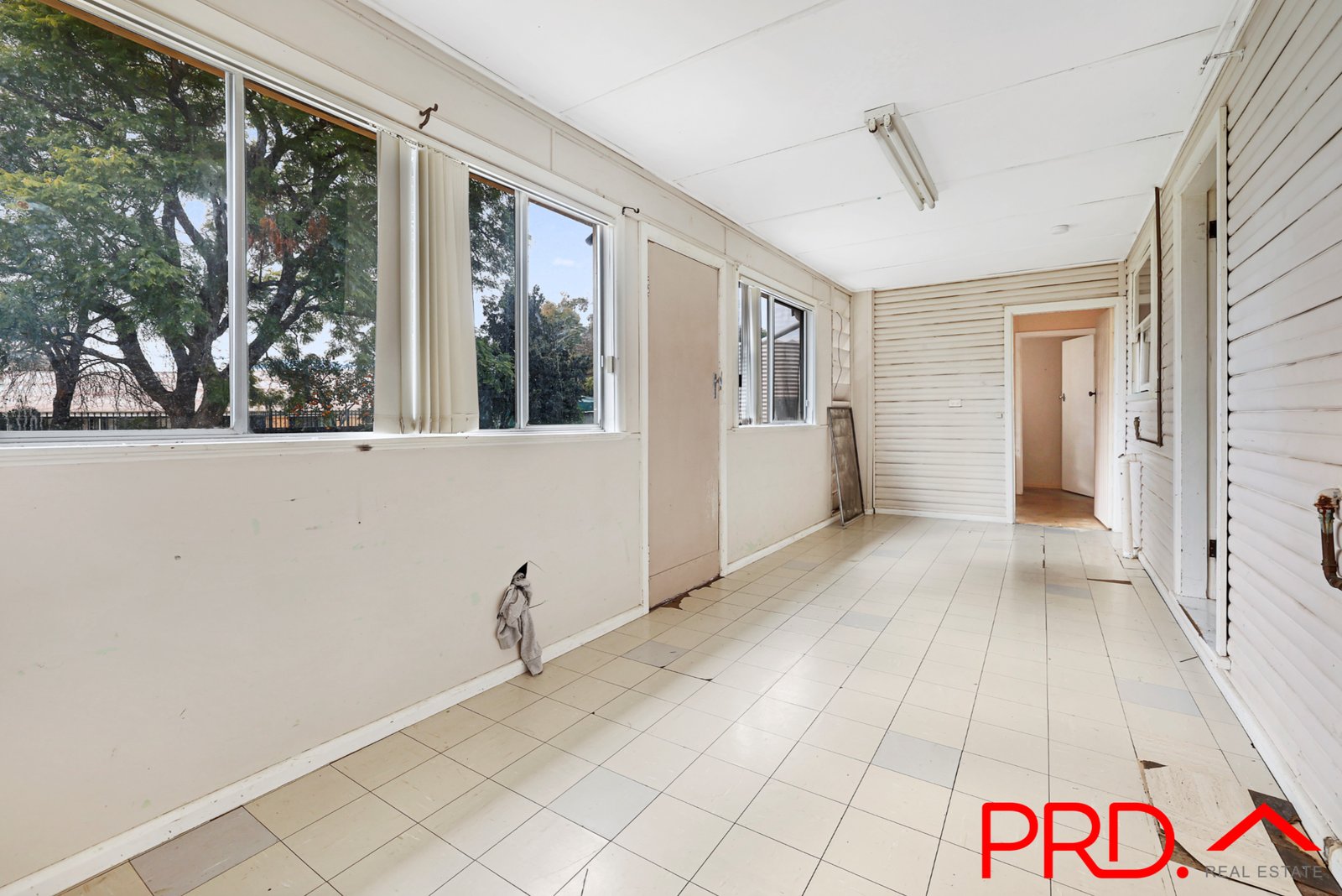 26 Anthony Road TAMWORTH 17