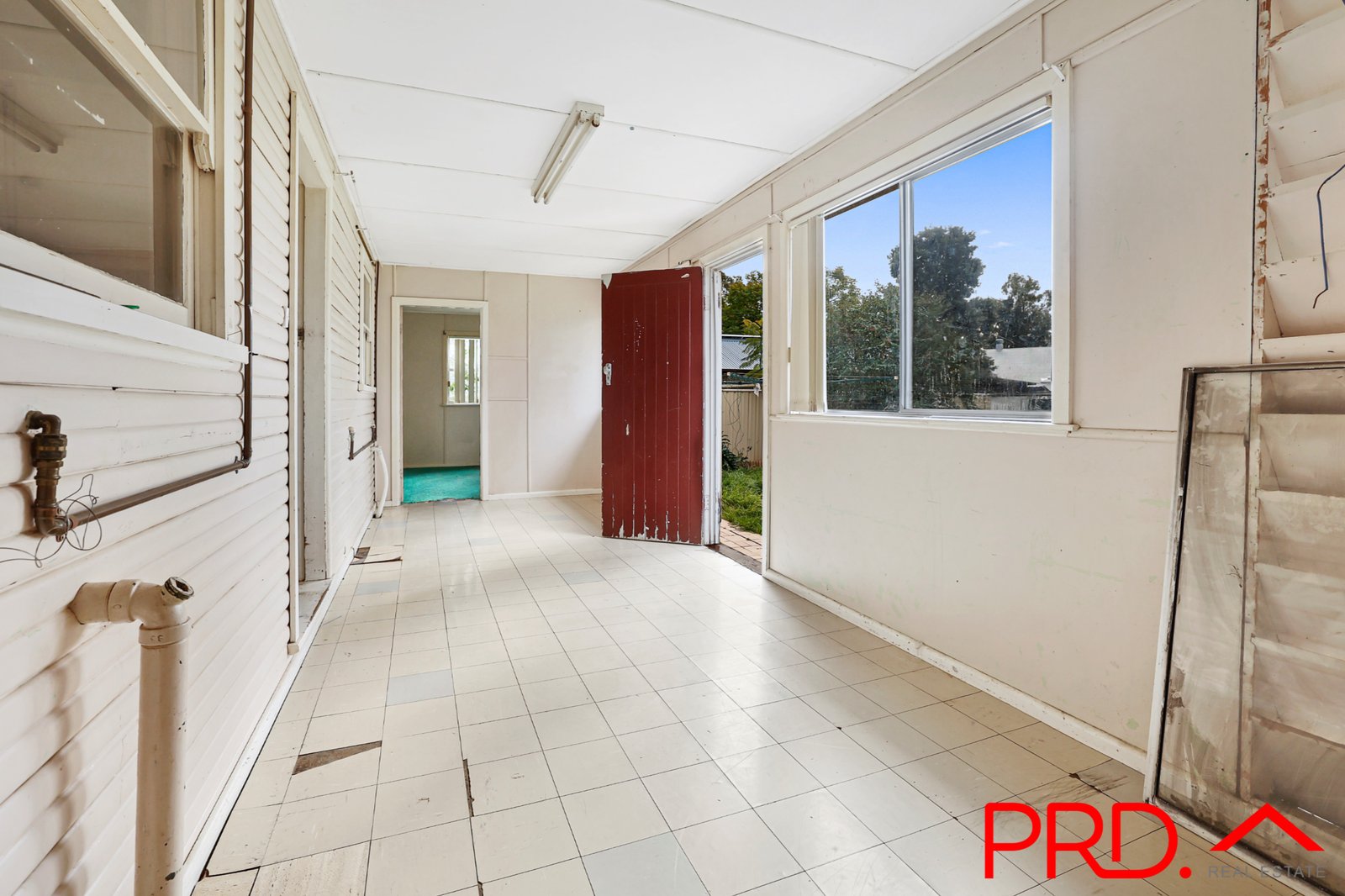 26 Anthony Road TAMWORTH 18