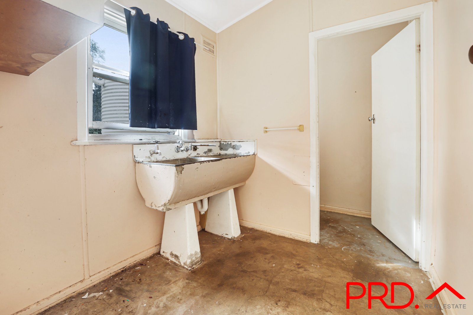 26 Anthony Road TAMWORTH 19