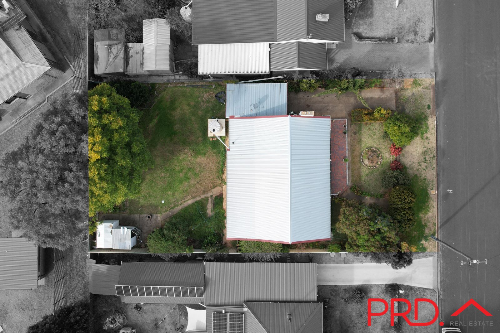 26 Anthony Road TAMWORTH 22