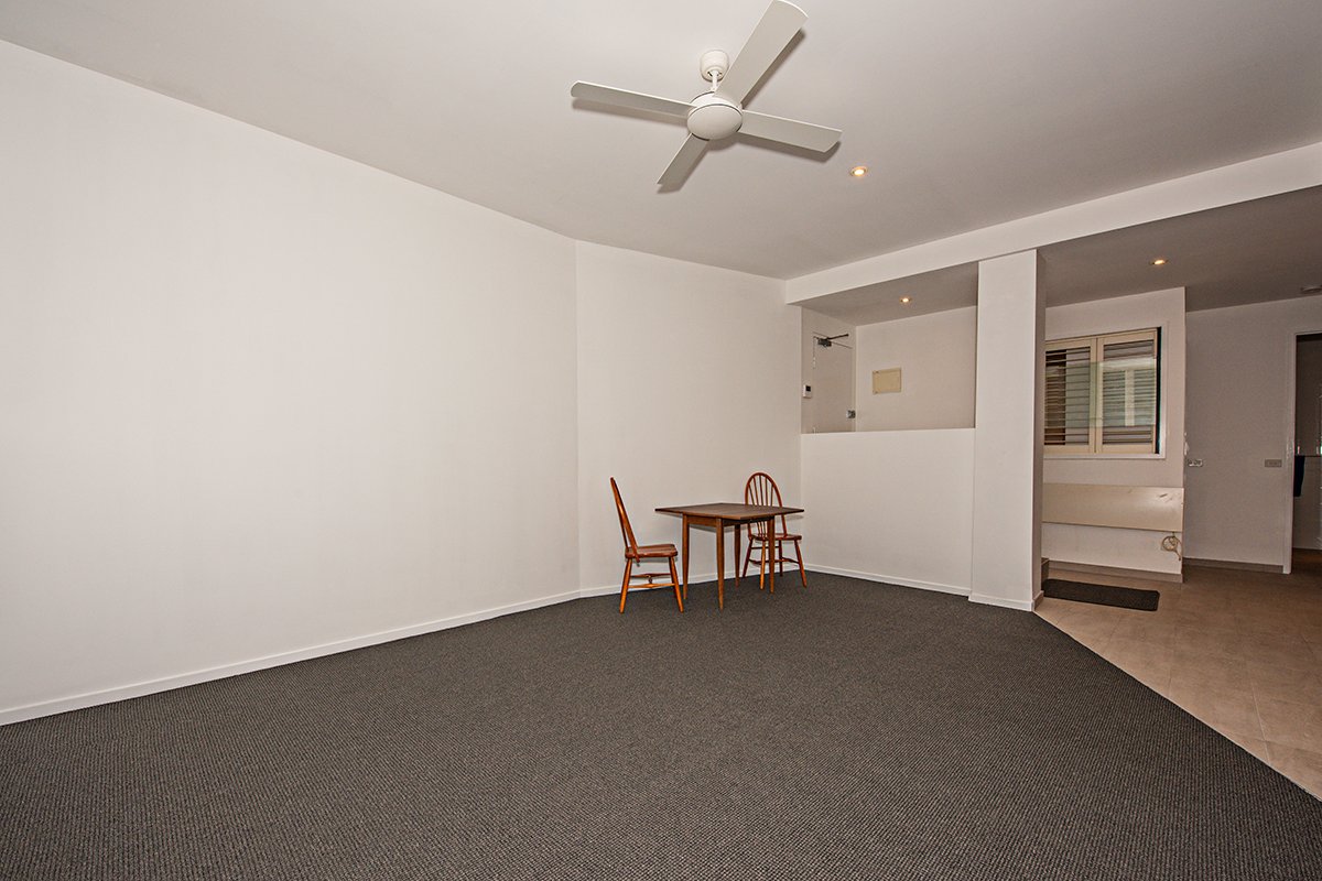 Gallery: 2/6 Anthony Street