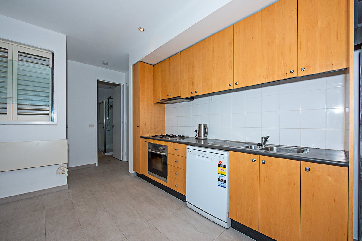 Gallery: 2/6 Anthony Street