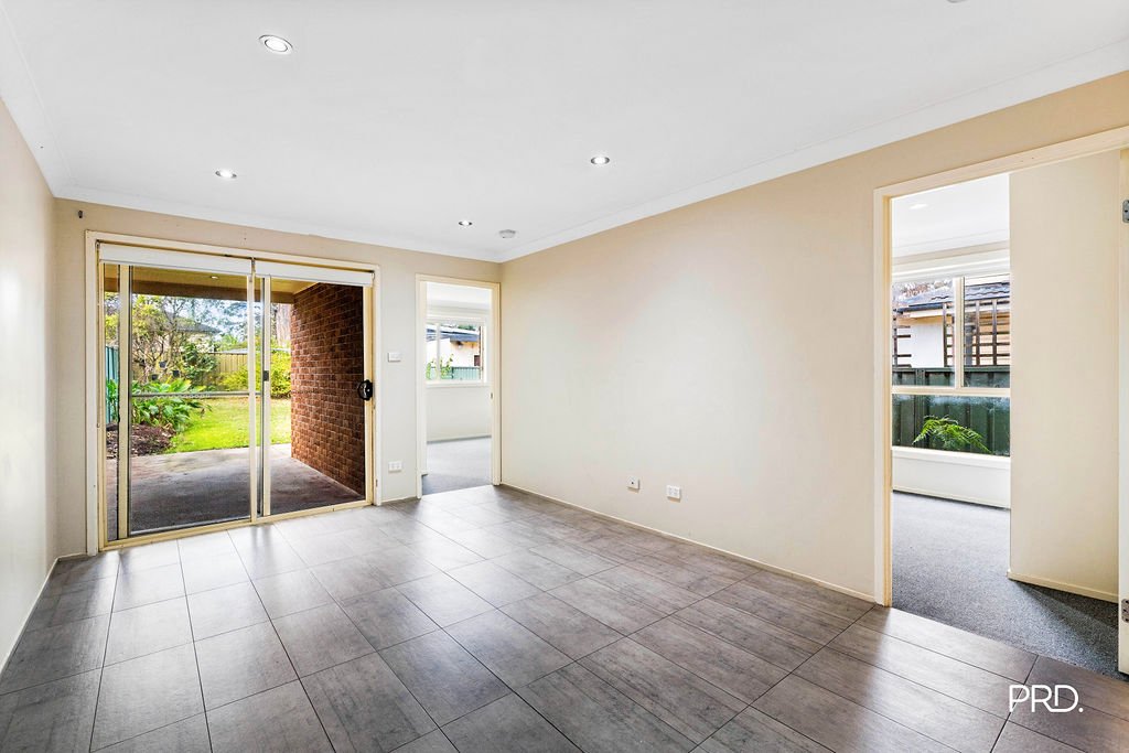 2/6 Arakoon Avenue PENRITH 2