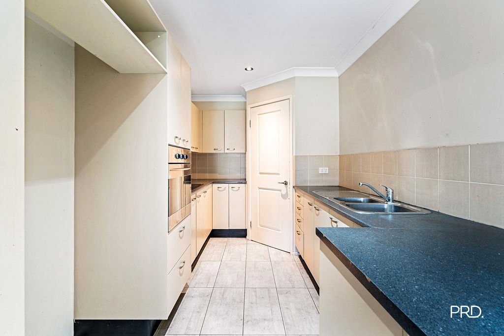 2/6 Arakoon Avenue PENRITH 3