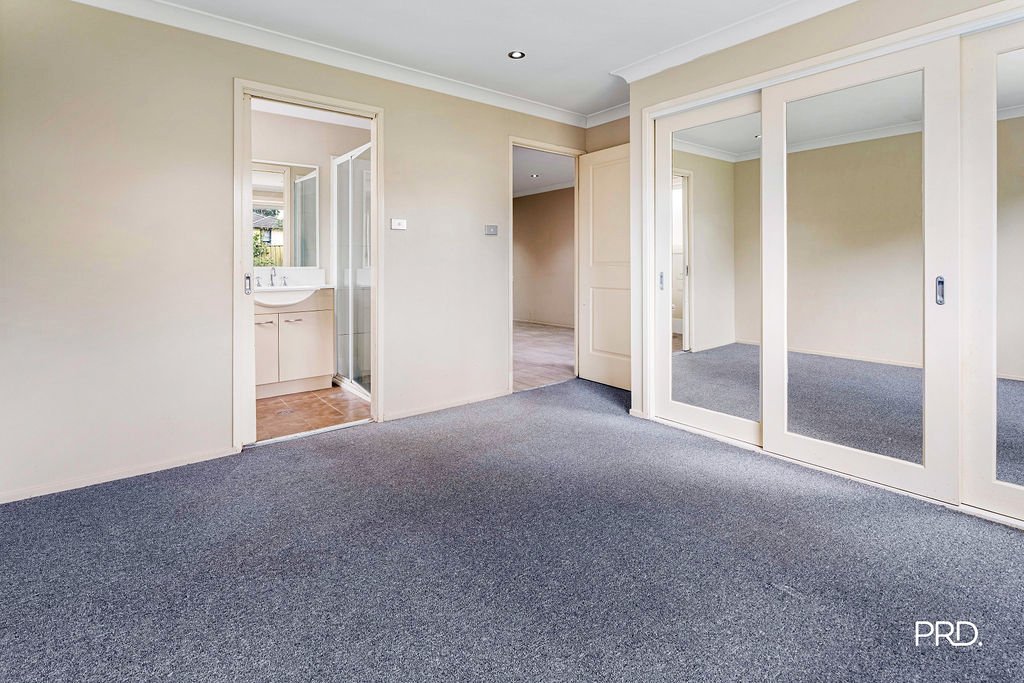 2/6 Arakoon Avenue PENRITH 4