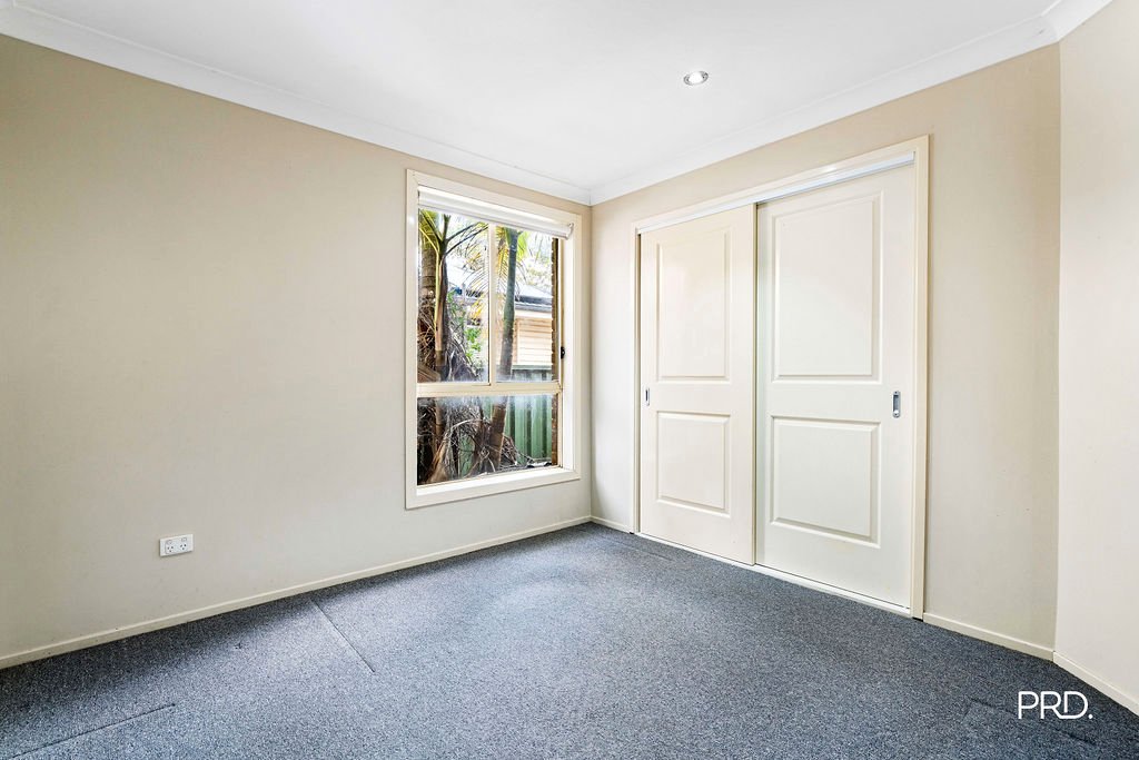 2/6 Arakoon Avenue PENRITH 7