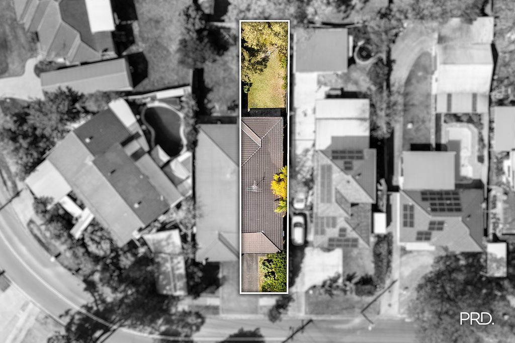 2/6 Arakoon Avenue PENRITH 10
