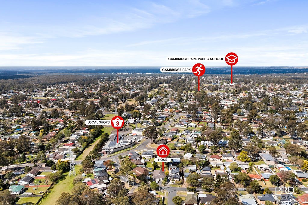 2/6 Arakoon Avenue PENRITH 11