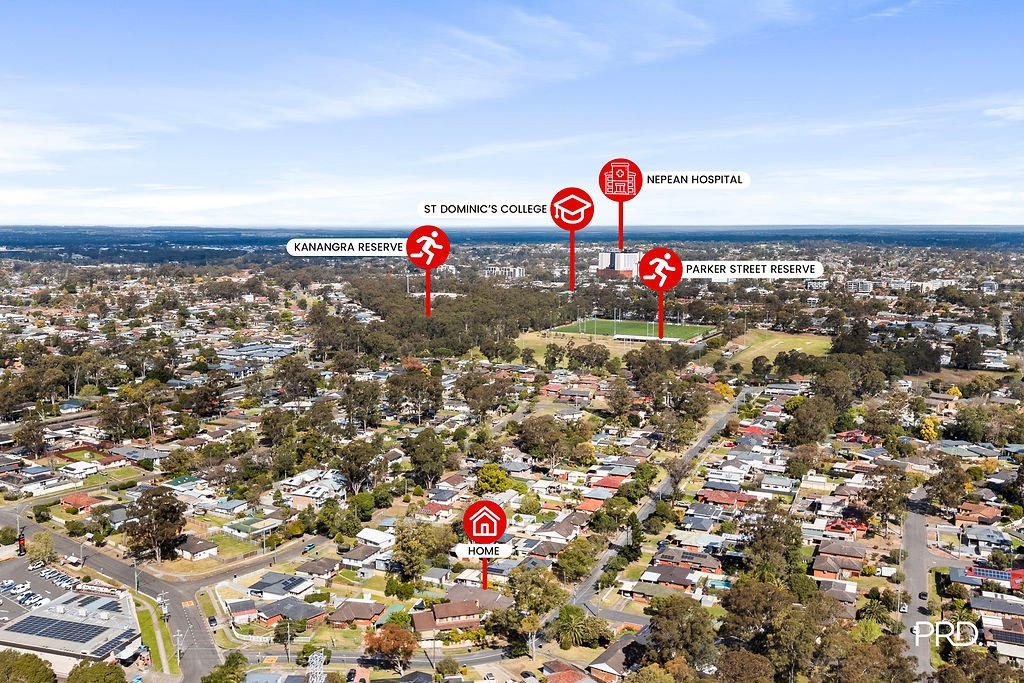 2/6 Arakoon Avenue PENRITH 12