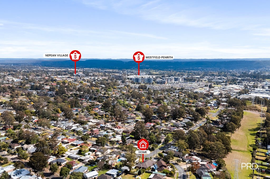 2/6 Arakoon Avenue PENRITH 13