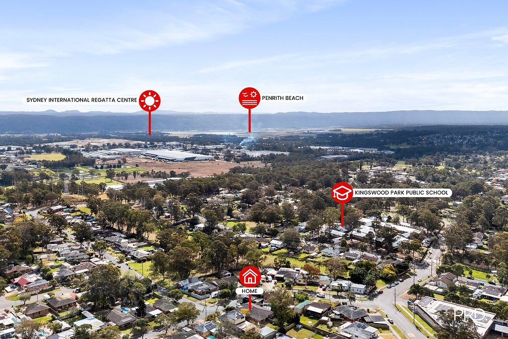 2/6 Arakoon Avenue PENRITH 14