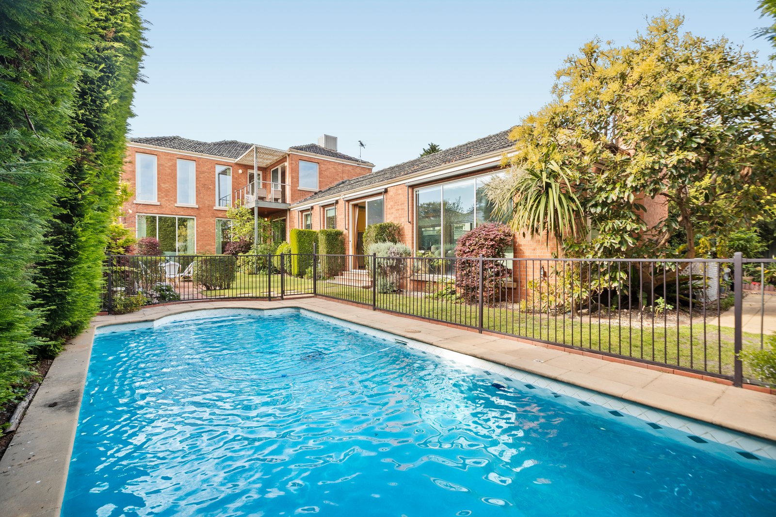 26 Ardoyne Street, Black Rock VIC 3193 Buxton 2024