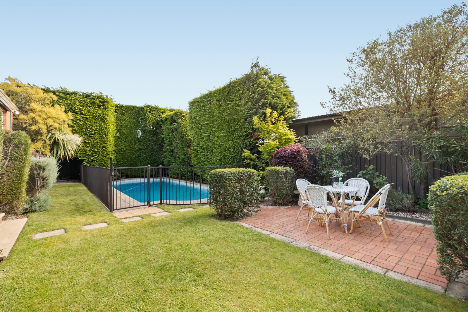 26 Ardoyne Street, Black Rock VIC 3193 Buxton 2024