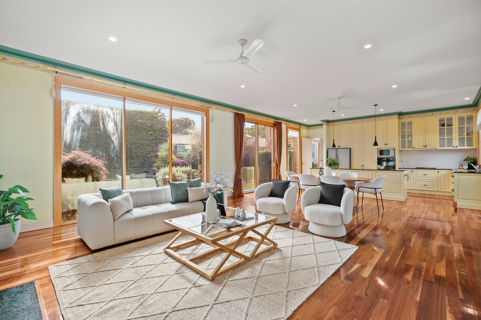 26 Ardoyne Street, Black Rock VIC 3193 Buxton 2024